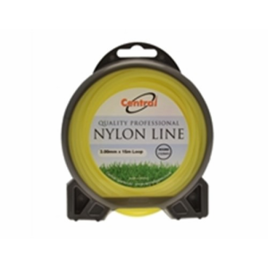 Nylon Line